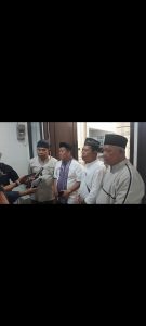 Screenshot_20260306_195043_Gallery