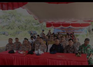 Screenshot_20260307_235153_WhatsAppBusiness