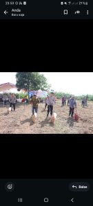 Screenshot_20260307_235323_WhatsAppBusiness