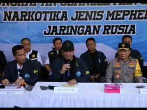 Screenshot_20260308_003713_WhatsAppBusiness