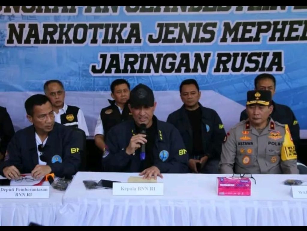 Screenshot_20260308_003713_WhatsAppBusiness