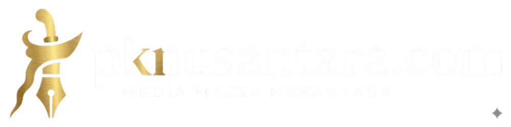 PK Nusantara
