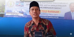 IMG-20260404-WA0001(1)