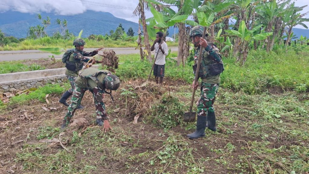 IMG-20260412-WA0025(1)