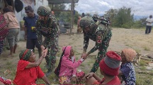 IMG-20260419-WA0047