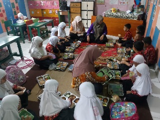 IMG-20260421-WA0002