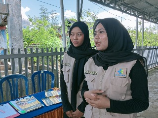 IMG-20260421-WA0096