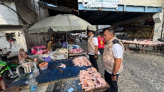 IMG-20260422-WA0109