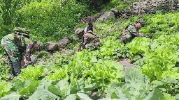 IMG-20260425-WA0021