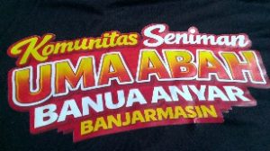 IMG-20260426-WA0105