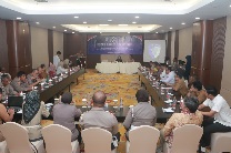 IMG-20260428-WA0074