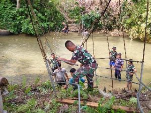 IMG-20260501-WA0225