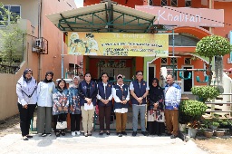 IMG-20260505-WA0111
