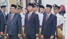 IMG-20260509-WA0014