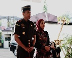 IMG-20260509-WA0076