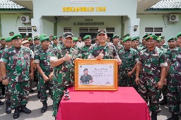 IMG-20260512-WA0128