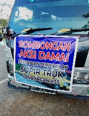 IMG-20260513-WA0109