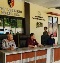 IMG-20260514-WA0009