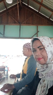IMG-20260525-WA0066(1)