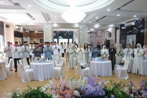 IMG-20260527-WA0126