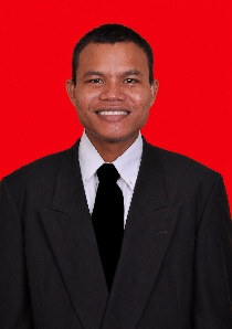 IMG-20260531-WA0002