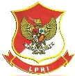 LEMBAGA PENGAWASAN REFORMASI INDONESIA LPRI HSS UCAPKAN SELAMAT HARI LAHIR PANCASILA 1 JUNI 2026