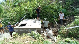 IMG-20260614-WA0091