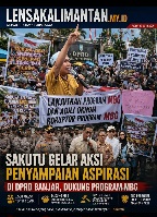 IMG-20260619-WA0016