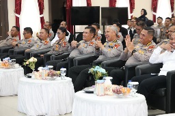 IMG-20260630-WA0046