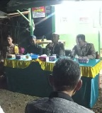 IMG-20260709-WA0106
