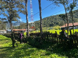 IMG-20260713-WA0148