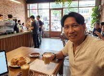 IMG-20260719-WA0120