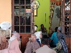 IMG-20260722-WA0011