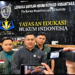 Pemadaman Bergilir Kembali Terjadi, Tim Advokasi LBH Borneo Nusantara Gugatan Segera Dirampungkan, Direksi PT PLN (Persero) Harus Bertanggung Jawab