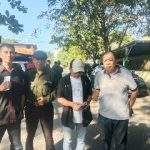 YLBH CAKRA BANUA ANCAM GELAR AKSI DEMO BESAR-BESARAN Tuntut Direksi PLN Kalsel Mundur Akibat Pemadaman Listrik Bergilir