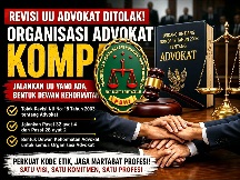 IMG-20260729-WA0155